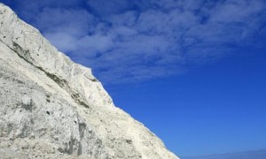 eigenperiod是什么意思,eigenperiod的中文翻译,含义,读音发音,用法,造句,参考例句