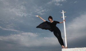 认清毛孔粗大肤质 找对专属护肤法