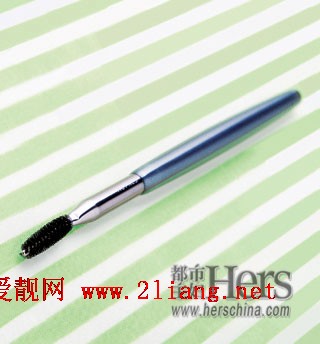 画彩妆需要什么工具？美妆必备精致化妆彩妆工具-1