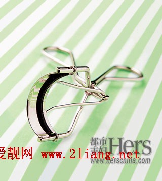 画彩妆需要什么工具？美妆必备精致化妆彩妆工具-4