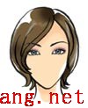 顶级化装师教的眼部化妆技巧补习课-12
