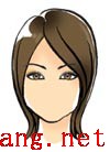 顶级化装师教的眼部化妆技巧补习课-15