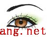 顶级化装师教的眼部化妆技巧补习课-20