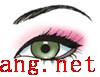 顶级化装师教的眼部化妆技巧补习课-21