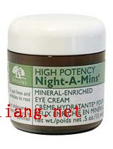 秋季补水护肤7名品推荐-1 秋季补水护肤7名品推荐-1