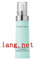 秋季补水护肤7名品推荐-2 秋季补水护肤7名品推荐-2