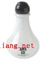 秋季补水护肤7名品推荐-3 秋季补水护肤7名品推荐-3