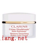 秋季补水护肤7名品推荐-4 秋季补水护肤7名品推荐-4