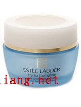 秋季补水护肤7名品推荐-5 秋季补水护肤7名品推荐-5