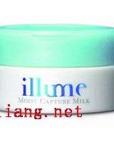 秋季补水护肤7名品推荐-6 秋季补水护肤7名品推荐-6