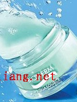 秋季补水护肤7名品推荐-7 秋季补水护肤7名品推荐-7