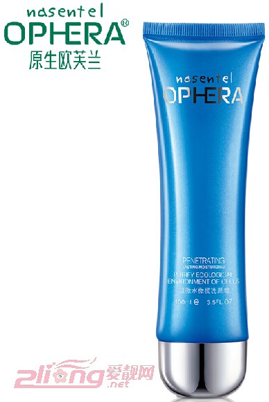 哪款洗面奶保湿补水 口碑最好的补水保湿洗面奶-4